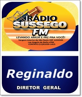 Rádios Cast