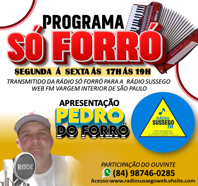 anuncio